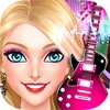 A Singers Journey