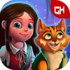 A Tale For Anna