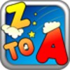 A To Z