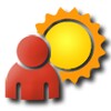 A Weather Life
