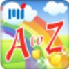A-ZForKids