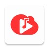 A1-PlayTube | YouTube Player & Downloader