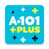 A101 Plus