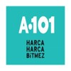 A101