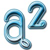 A2 ~a Due~