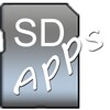 A2SDGUI