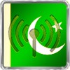 A2Z Pakistan FM Radio
