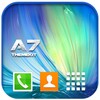 A7 Theme Kit