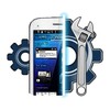 A919Tool