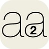 Aa 2