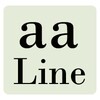 Aa Line