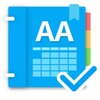 AA Task