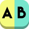 AABB