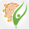 Aadhaar Card Reader