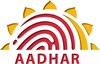 Aadhar Card Downloader