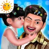 Aadhya