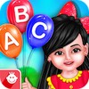 Aadhya