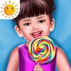 Aadhya