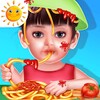 Aadhya