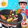 Aadhya