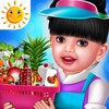 Aadhya