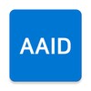 AAID