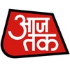 AajTak