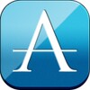 Aart