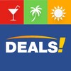 Ab In Den Urlaub Deals