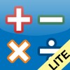 AB Maths Lite