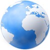 AB PRO Browser