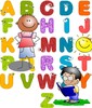 AB055B_Full