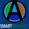 Abacus Browser
