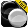 Abalone Free