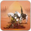 Abbas Ibn Ali Live Wallpaper