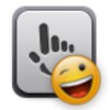 ABbt IPad TouchPal