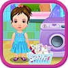 Abbys Home Laundry