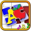 ABC And Counting Puzzles
