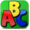 ABC Brasil