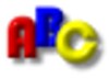 ABC-Cap-Id