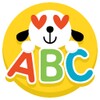 ABC Cards