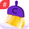 ABC Cleaner