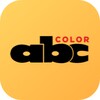 ABC Color
