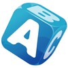 ABC Coloring Book
