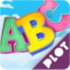Abc Do Bita