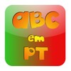 ABC Em PT