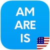 ABC English