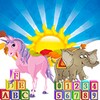 ABC For Fun