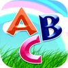 ABC For Kids (full)