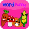 ABC Fruit Quiz 2